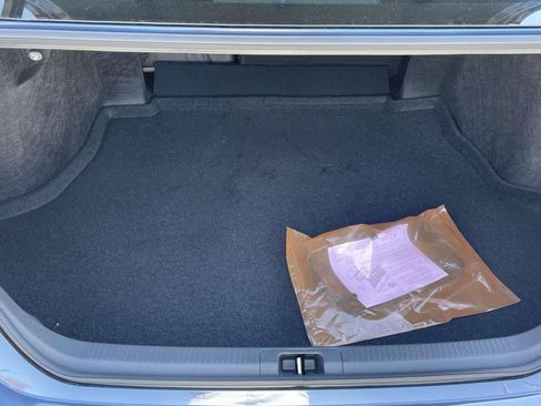 New 2026 Toyota Camry SE w/ Convenience Package image 7