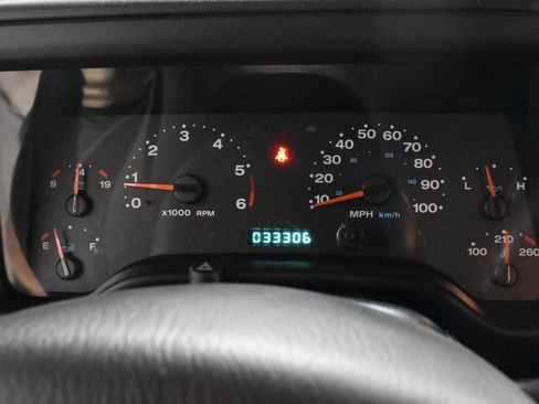 Used 2006 Jeep Wrangler Rubicon AWD/4WD image 11