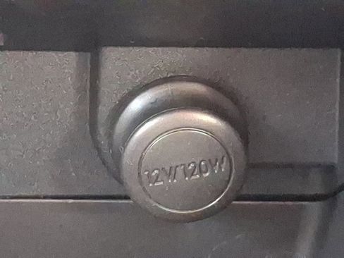 Used 2015 Subaru Impreza 2.0i w/ Popular Package #1 image 19