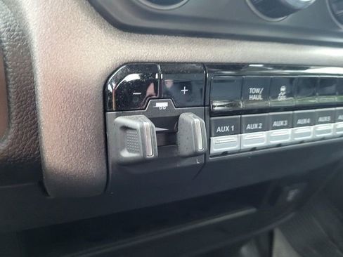 Used 2020 RAM 2500 Tradesman image 19