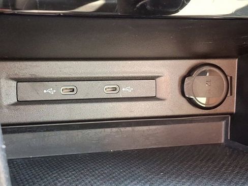 Certified 2024 Volkswagen Taos S image 30