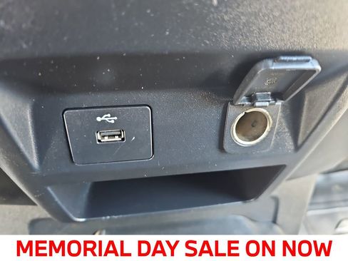 Used 2020 Ford F150 XL w/ Equipment Group 101A Mid AWD/4WD image 23