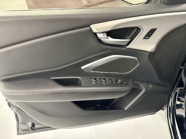 Used 2019 Acura RDX AWD image 21