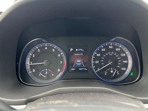 Used 2019 Hyundai Kona SE AWD/4WD image 19