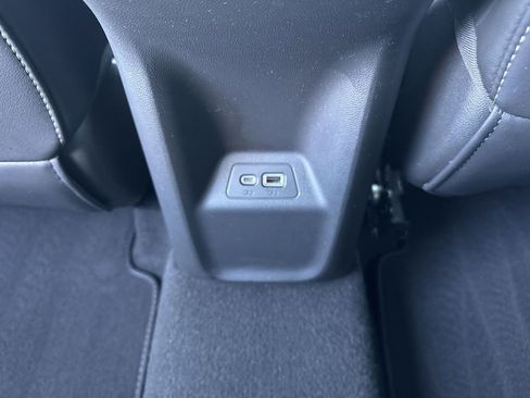 Used 2022 Buick Envision Preferred image 20