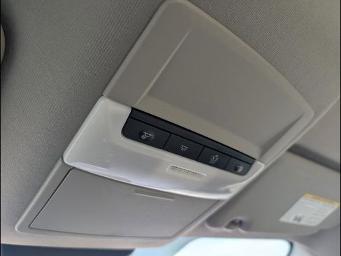 Used 2021 Nissan Sentra SV image 19