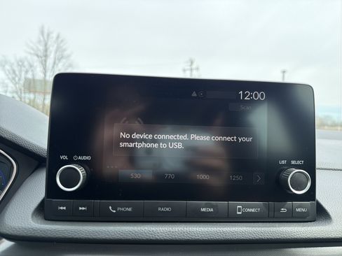 Certified 2024 Acura Integra A-Spec image 24