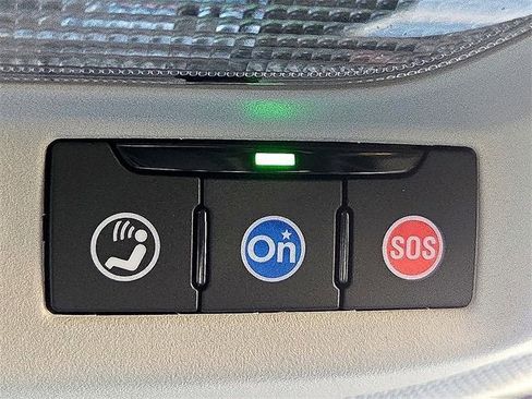 New 2026 Chevrolet Trax LT image 22