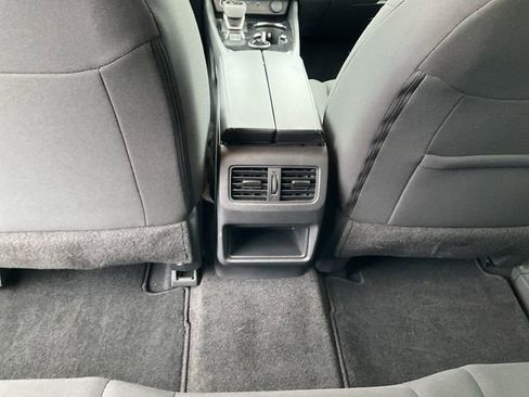 Certified 2023 Nissan Rogue S image 29