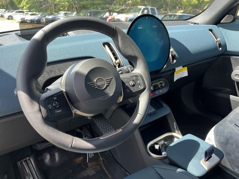 New 2026 MINI Cooper Countryman S image 10