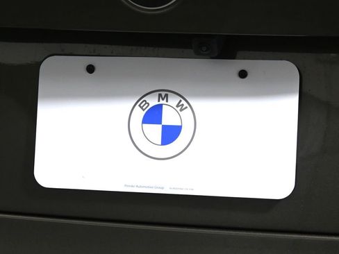 New 2026 BMW X5 xDrive40i w/ M Sport Package AWD/4WD image 14