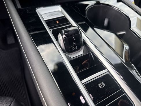 New 2026 Volkswagen Atlas SE AWD/4WD image 33