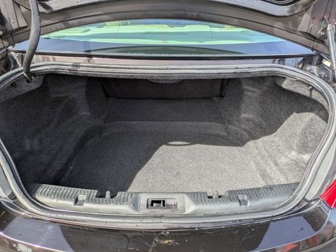 Used 2014 Lincoln MKS w/ Equipment Group 101A image 6