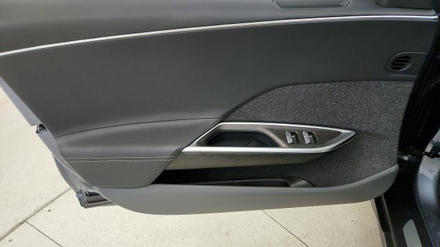 Used 2024 Lucid Air Touring AWD/4WD image 49