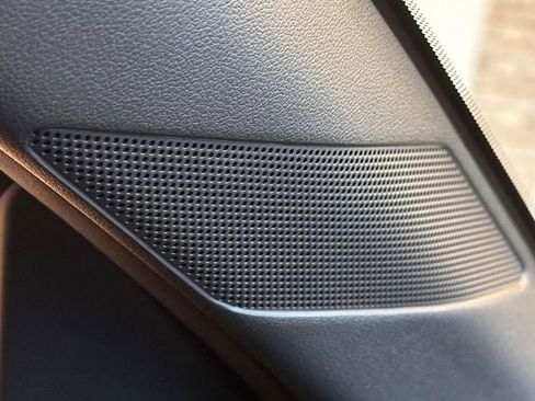 Used 2023 Hyundai Ioniq 6 SEL w/ Cargo Package image 31