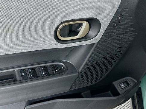 New 2026 MINI Cooper S image 19