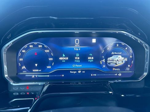 Used 2023 Chevrolet Silverado 1500 LT image 15