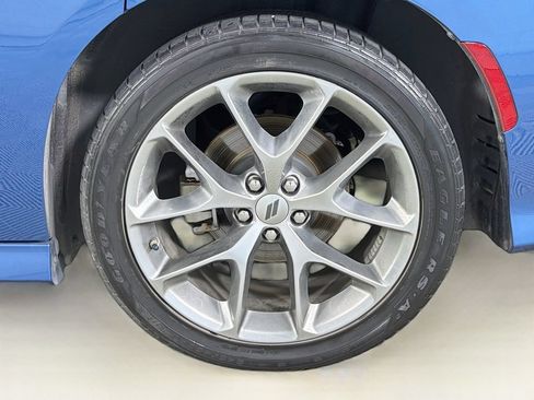 Used 2023 Dodge Charger GT RWD image 31