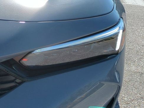 New 2026 Honda Civic Si image 9