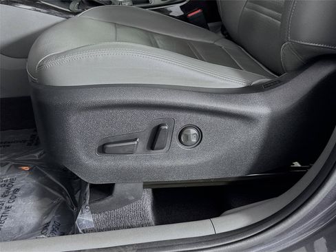 Used 2016 Kia Sorento EX w/ EX Premium Package FWD image 19