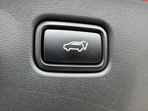 Used 2024 Kia EV6 GT-Line AWD/4WD image 9