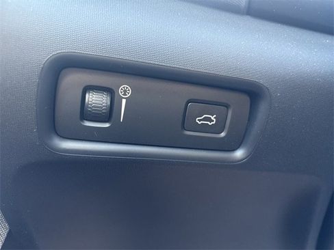 Used 2022 Polestar Polestar 2 w/ Pilot Package image 14