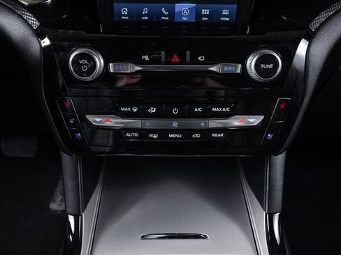 Used 2023 Ford Explorer ST w/ Equipment Group 401A image 47