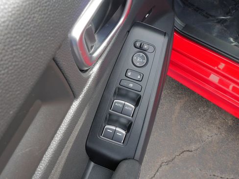 Used 2024 Honda Civic Sport image 19