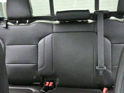 Used 2021 Chevrolet Silverado 1500 RST w/ All Star Edition Plus image 21