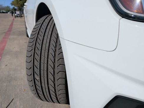 Used 2023 Audi A4 2.0T Premium w/ Convenience Package image 12