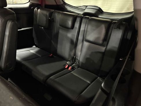 Used 2017 Toyota Highlander Limited Platinum image 24