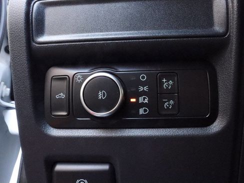 Used 2022 Ford F150 XL w/ STX Appearance Package image 8