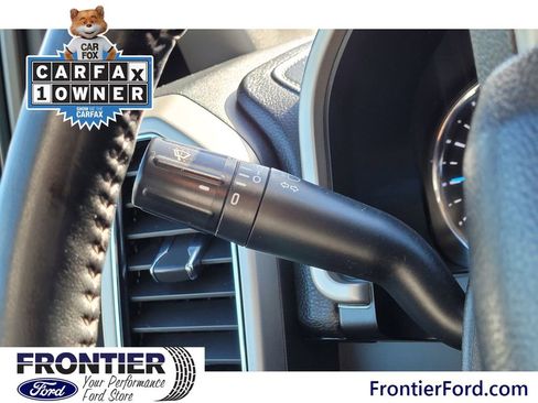 Used 2021 Ford F250 Lariat image 20