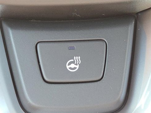 New 2026 Honda CR-V TrailSport image 15