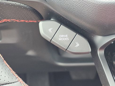 New 2026 Dodge Charger Scat Pack image 7