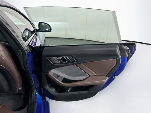 Used 2025 BMW 228i xDrive w/ Premium Package AWD/4WD image 28
