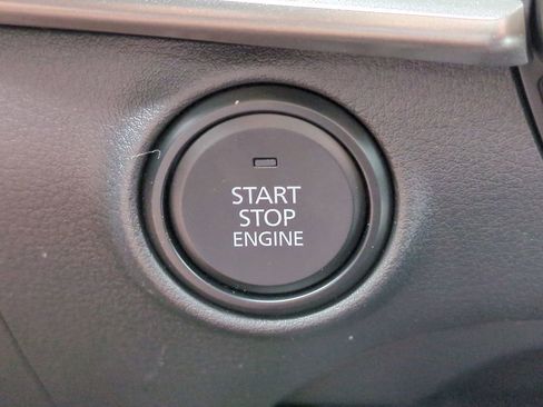 New 2026 MAZDA MAZDA3 s image 26