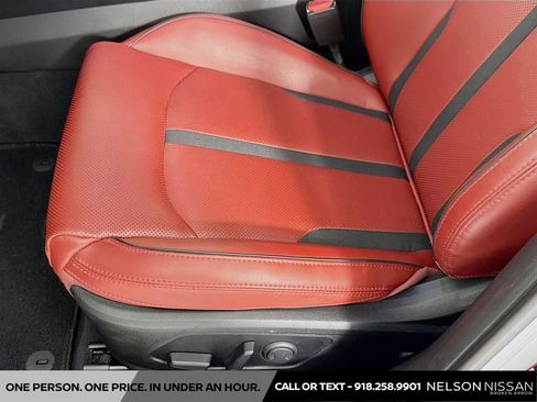Used 2023 Kia K5 GT-Line AWD/4WD image 19