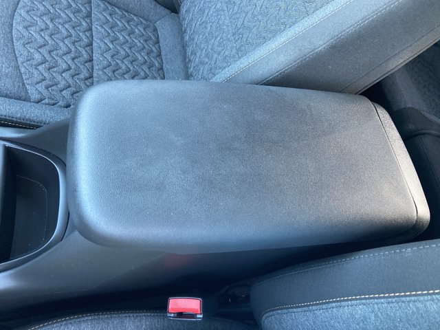 Used 2023 Chevrolet Equinox LT w/ Driver Convenience Package FWD image 41