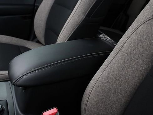 New 2025 Ford Bronco Sport Big Bend w/ Convenience Package image 18