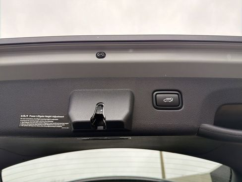 New 2026 Kia Sportage X-Line image 18