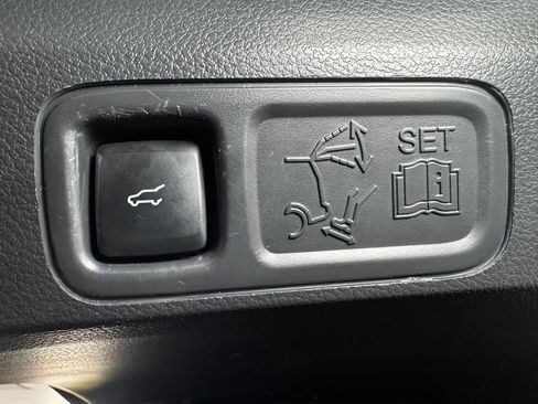 Used 2022 Lincoln Navigator L Reserve AWD/4WD image 58