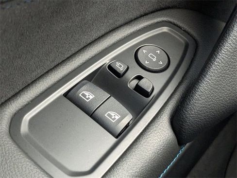 Used 2022 BMW Z4 sDrive30i w/ Premium Package image 26