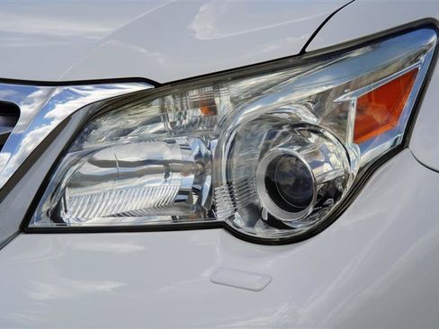 Used 2013 Lexus GX 460 Premium AWD/4WD image 25