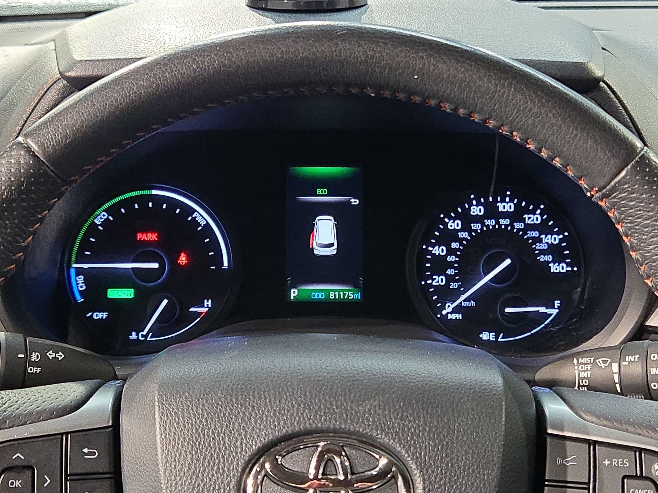 Used 2021 Toyota Sienna XSE FWD image 15