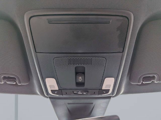 Used 2026 Acura Integra A-Spec w/ Technology Package FWD image 24