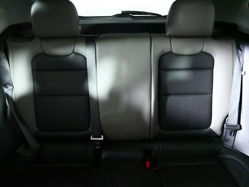 Used 2024 Chevrolet Trax ACTIV w/ Driver Confidence Package FWD image 13