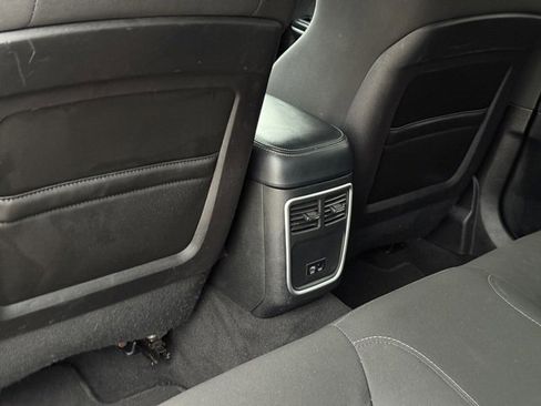 Used 2023 Dodge Charger GT image 28