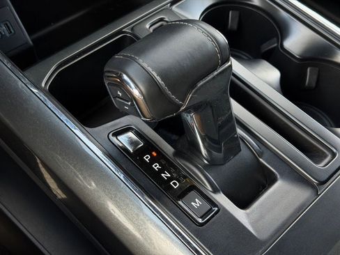 Certified 2023 Ford F150 XLT w/ Equipment Group 302A High AWD/4WD image 43