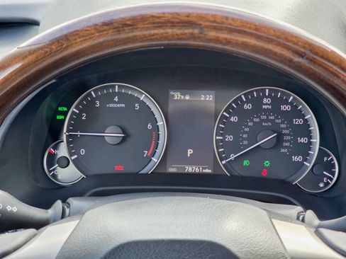 Used 2016 Lexus RX 350 FWD image 40